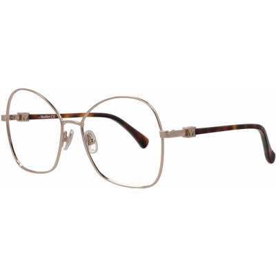 Max Mara MM5033 028 – Hledejceny.cz