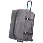 SCUBAPRO DEFINITION ROLL 130 – Sleviste.cz