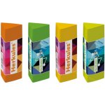 HERKULES Lepící tyčinka trojúhelník 12 g – Zboží Dáma