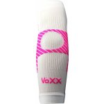 Voxx PROTECT kompresní bandáž loket S / – Zboží Mobilmania