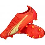 Puma ULTRA ULTIMATE FG/AG 10686803 – Zboží Dáma
