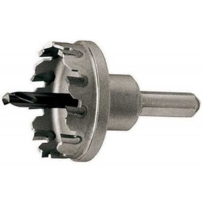 Makita B-00979 – Hledejceny.cz