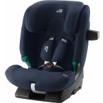 Britax Römer ADVANSAFIX PRO 2024 Night Blue – Zbozi.Blesk.cz