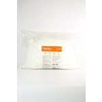 International Probiotic Company Propoul plv 5 kg – Zbozi.Blesk.cz