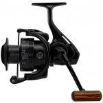 Delphin BLACX 6T 6000 – Zboží Dáma