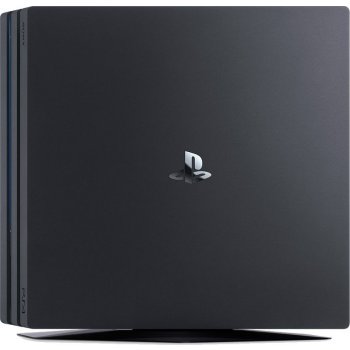 PlayStation 4 Pro 1TB