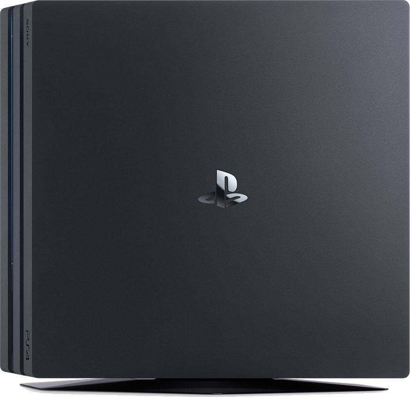 PlayStation 4 Pro 1TB od 10 990 Kč - Heureka.cz