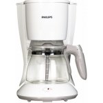Philips HD7461/00 – Zboží Dáma