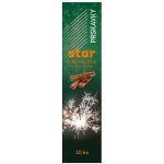Drutep Prskavky české 17 cm midi star 10 ks – Hledejceny.cz