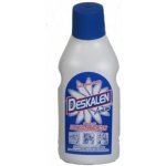 Deskalen tekutý čistič 480 ml – Sleviste.cz