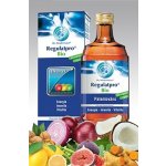 Regulatpro Bio 350 ml – Hledejceny.cz