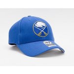 47 Brand Buffalo Sabres '47 MVP Vintage – Zboží Dáma