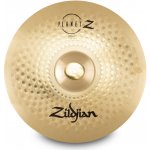 Zildjian Planet Z Crash 16" – Sleviste.cz