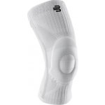 Bauerfeind Sports knee support S – Hledejceny.cz
