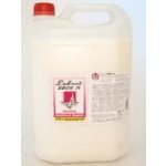 Sokrat 2802 A disperze 100% HB-Lak 5l – Sleviste.cz