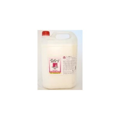 Sokrat 2802 A disperze 100% HB-Lak 5l – Sleviste.cz