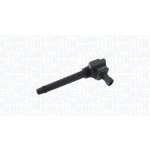 Zapalovací cívka MAGNETI MARELLI 060717195012 – Hledejceny.cz