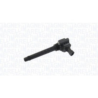 Zapalovací cívka MAGNETI MARELLI 060717195012 – Hledejceny.cz