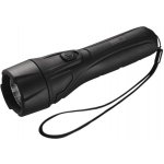 EMOS P3210 – HobbyKompas.cz