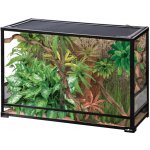 Repti Planet Natur sestavitelné 90 x 45 x 60 cm – Sleviste.cz