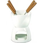 Banquet COLLEZIONE BIANCA A02678 – Zboží Dáma