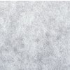 Koberec ITC Metrážový koberec Venus 6749 šíře 4 m šedý