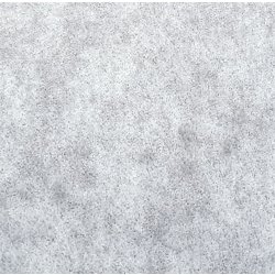 ITC Metrážový koberec Venus 6749 šíře 4 m šedý