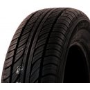 Falken Sincera SN828 155/65 R13 73T