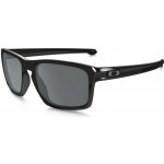 Oakley Sliver OO9262 04 – Hledejceny.cz