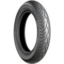 Pneumatika na motorku Bridgestone G721 130/90 R16 67H