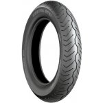 Bridgestone G721 130/90 R16 67H – Hledejceny.cz