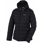 Husky Nenie L black – Zboží Dáma