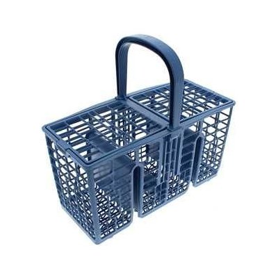 WHIRLPOOL C00307254 – Sleviste.cz