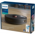 Philips XU 3000/01 – Zboží Mobilmania