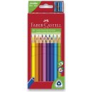 Faber Castell 116520 20 ks