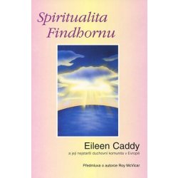 Spiritualita Findhornu