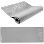 Spokey Hamsa II – Sleviste.cz