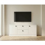 Parisot Aldo Sophia BH – Sleviste.cz