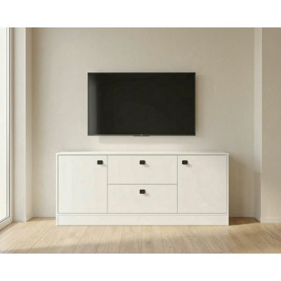 Parisot Aldo Sophia BH – Sleviste.cz