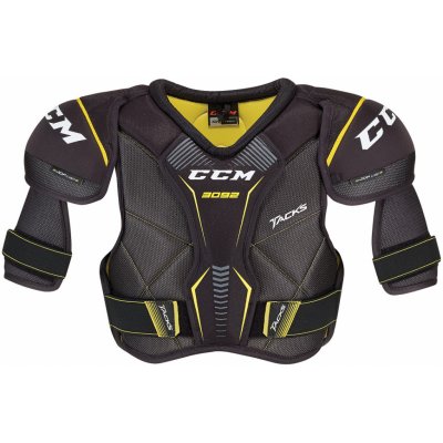 Chrániče ramen CCM tacks 3092 yth