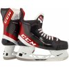 Brusle na led CCM JetSpeed FT485 Intermediate