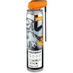 STIHL Multispray 400 ml | Zboží Auto