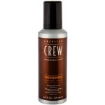 American Crew Tech Series Control Foam 200 ml – Zbozi.Blesk.cz