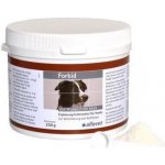 Candidoli Forbid 250 g – Zboží Mobilmania