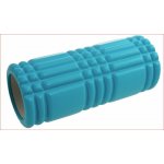 Lifefit Joga Roller B01 – Zboží Mobilmania