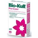 Bio Kult Pro Cyan 45 kapslí