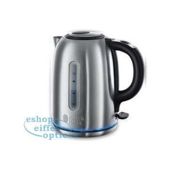 Russell Hobbs 20460-70