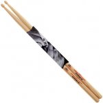 Vic Firth Extreme X5A