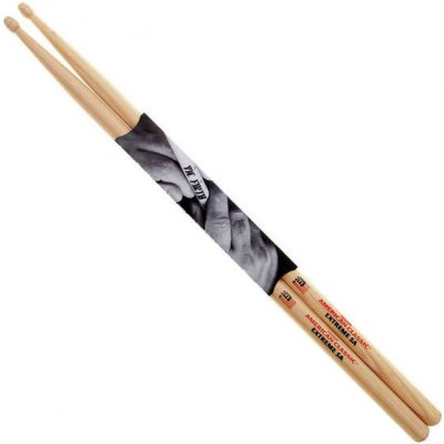 Vic Firth Extreme X5A