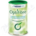 OPTIFIBRE 100% rostlinná vláknina 125 g – Zbozi.Blesk.cz
